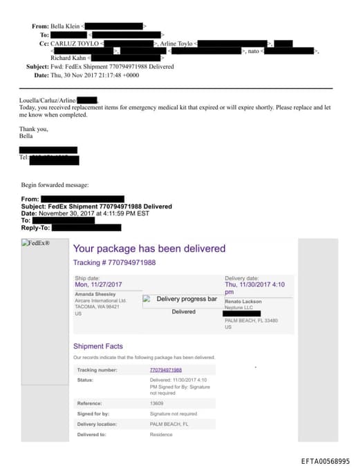 Preview of EFTA00568995