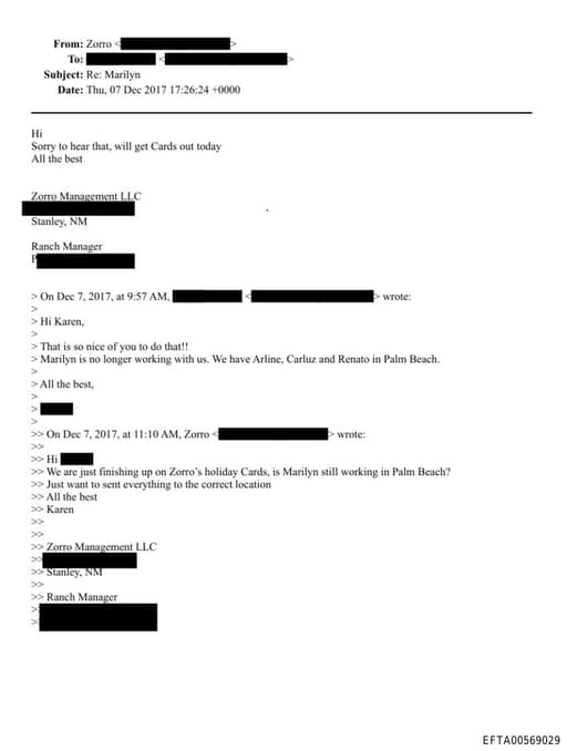 Preview of EFTA00569029