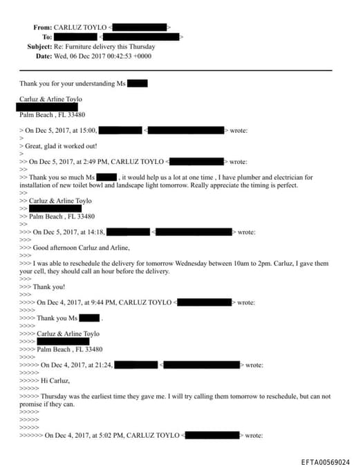 Preview of EFTA00569024