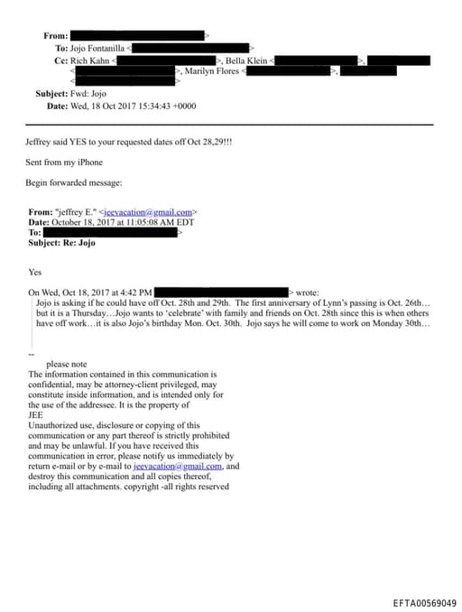 Preview of EFTA00569049