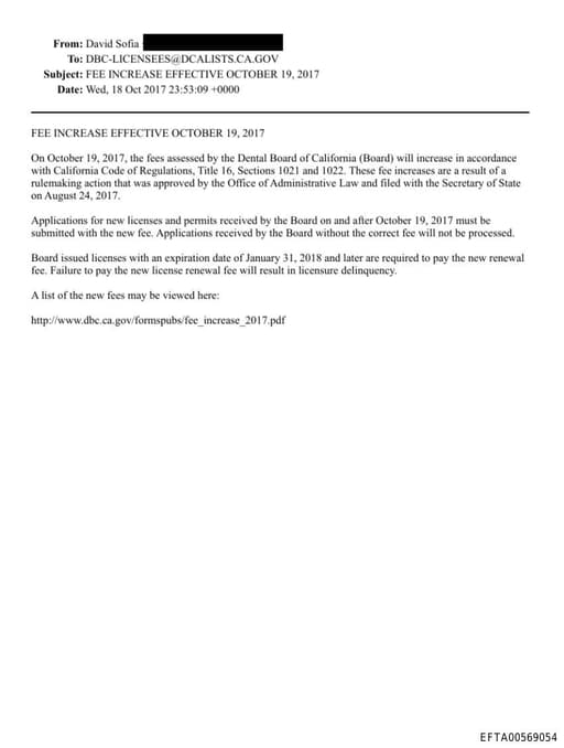 Preview of EFTA00569054