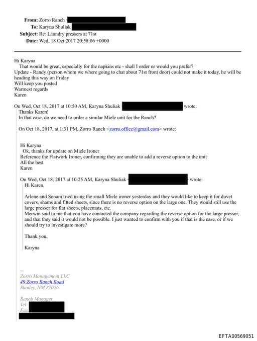 Preview of EFTA00569051