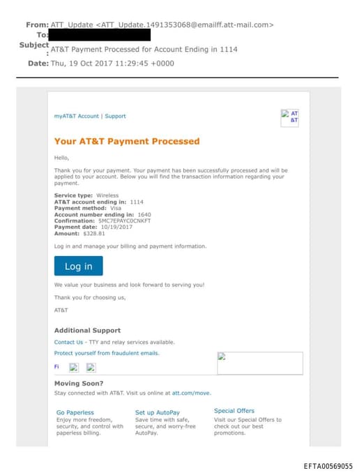 Preview of EFTA00569055