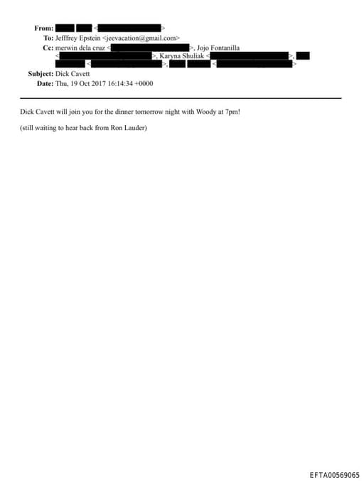 Preview of EFTA00569065