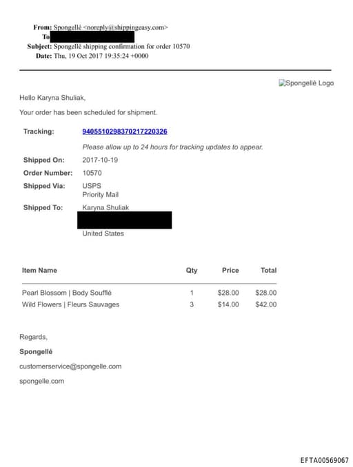 Preview of EFTA00569067