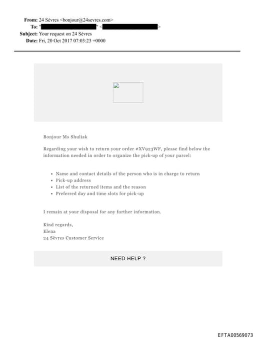 Preview of EFTA00569073