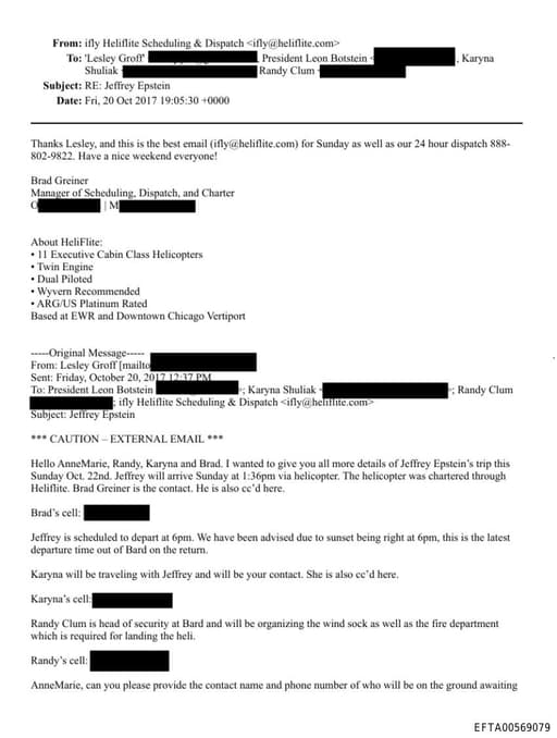 Preview of EFTA00569079