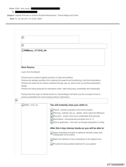 Preview of EFTA00569087