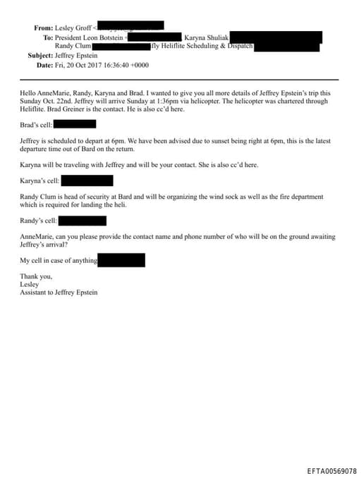 Preview of EFTA00569078