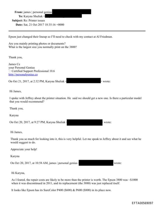 Preview of EFTA00569097