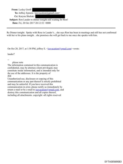 Preview of EFTA00569083