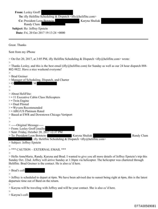 Preview of EFTA00569081