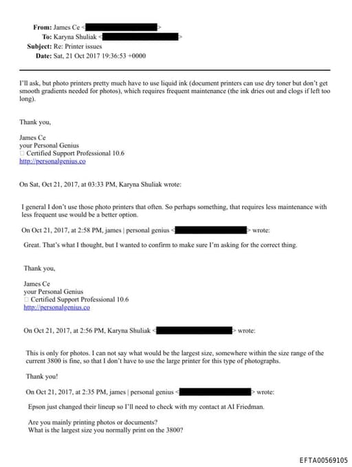 Preview of EFTA00569105