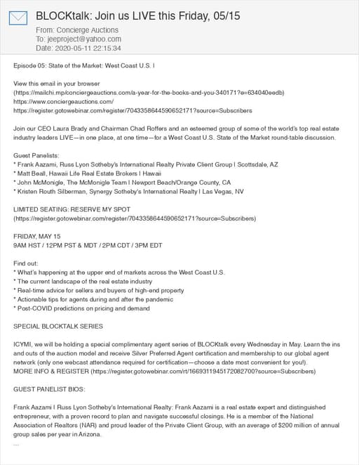 Preview of YAHOO_005610