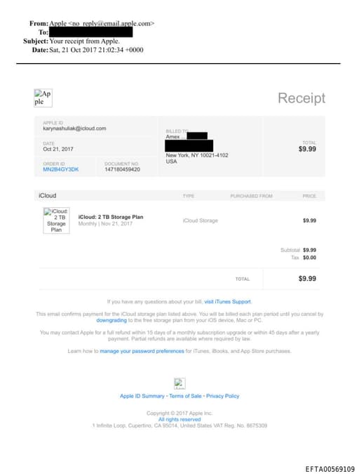 Preview of EFTA00569109