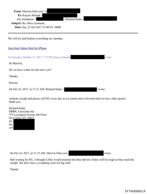 Preview of EFTA00569114