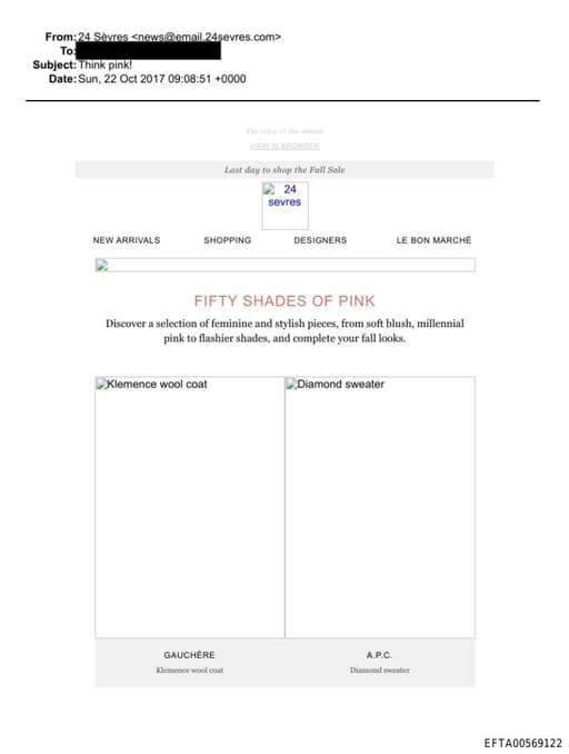 Preview of EFTA00569122