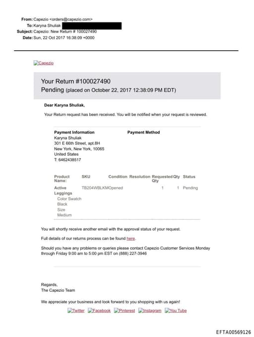 Preview of EFTA00569126