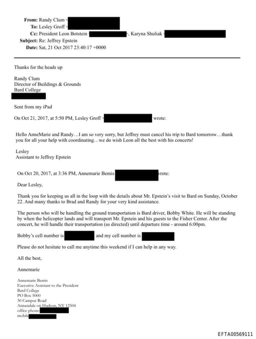 Preview of EFTA00569111