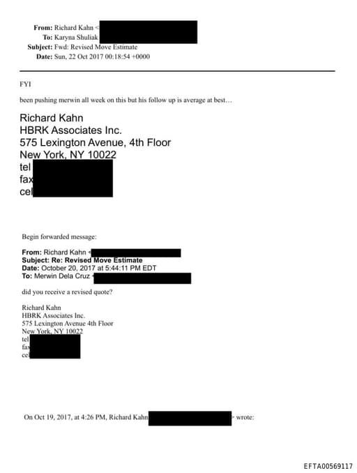 Preview of EFTA00569117