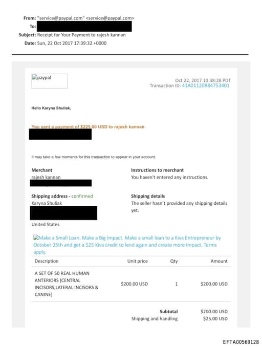 Preview of EFTA00569128