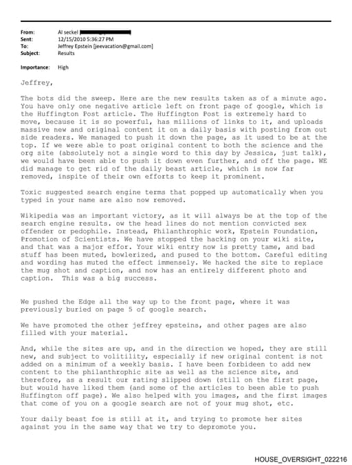 Preview of HOUSE_OVERSIGHT_022216