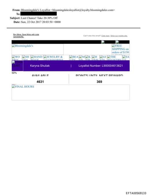 Preview of EFTA00569133