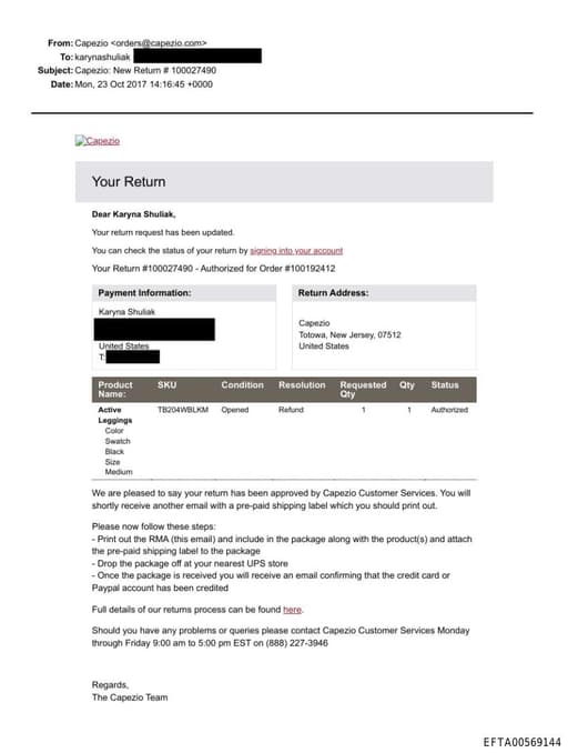 Preview of EFTA00569144