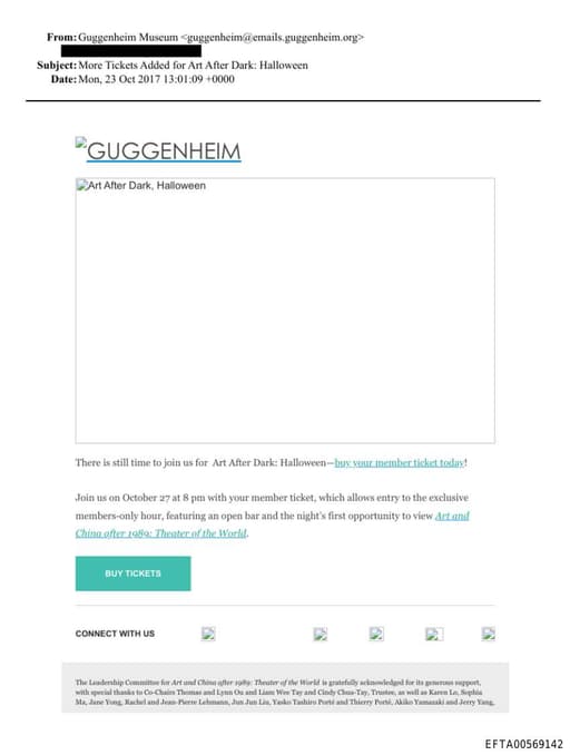 Preview of EFTA00569142