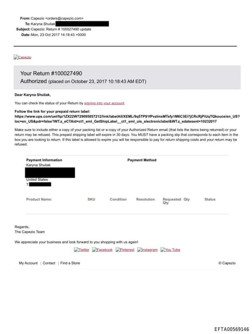 Preview of EFTA00569146