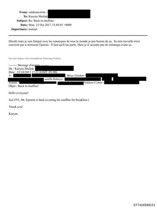 Preview of EFTA00569152