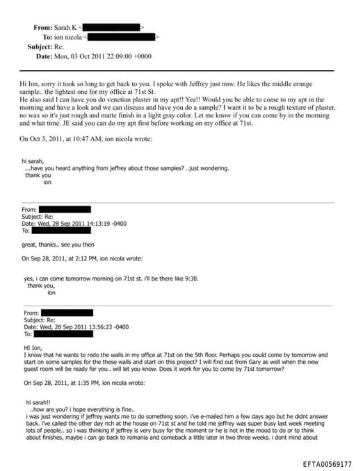 Preview of EFTA00569177