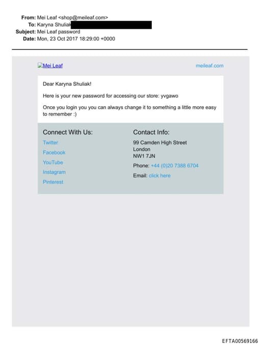 Preview of EFTA00569166