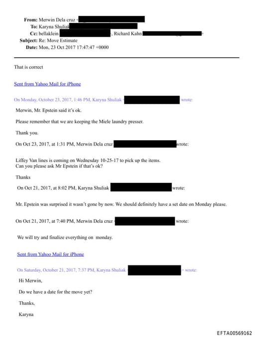 Preview of EFTA00569162