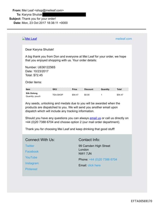 Preview of EFTA00569170