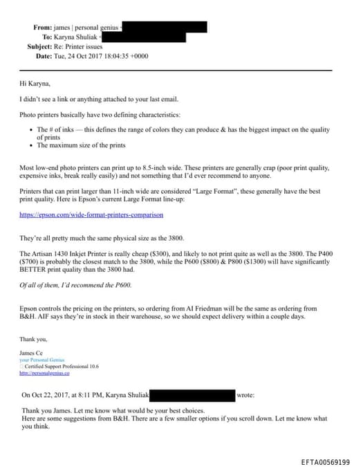 Preview of EFTA00569199