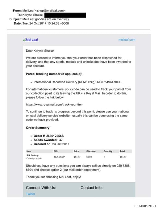 Preview of EFTA00569197