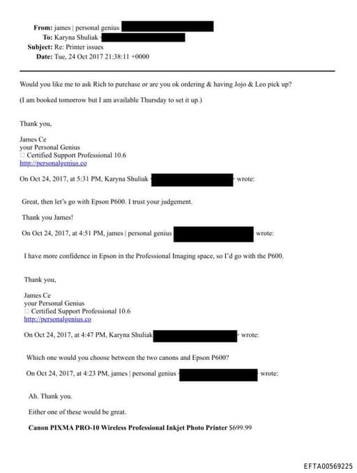 Preview of EFTA00569225