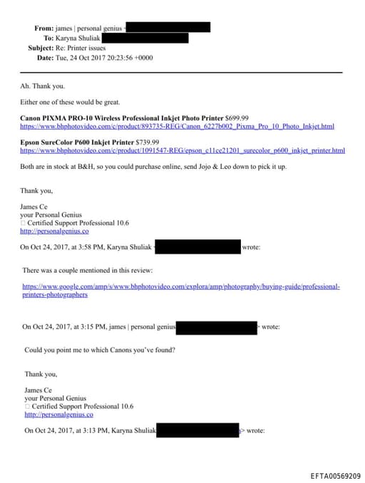 Preview of EFTA00569209