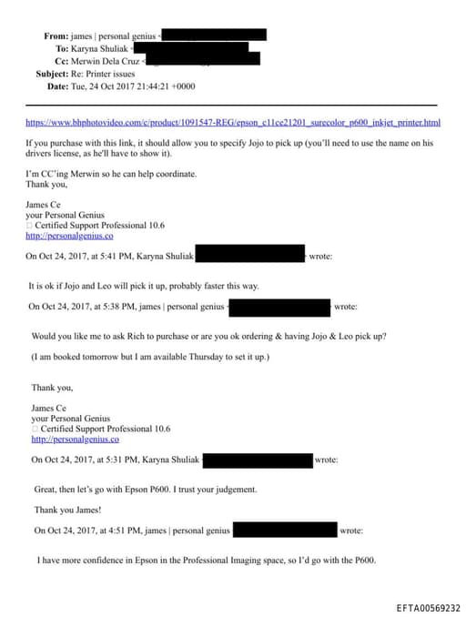 Preview of EFTA00569232