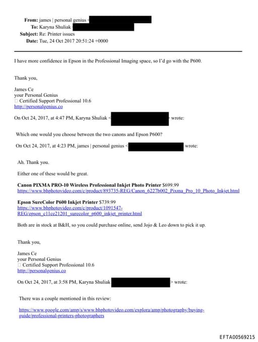 Preview of EFTA00569215