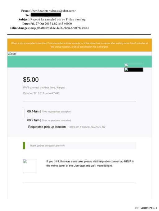 Preview of EFTA00569391