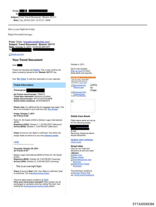 Preview of EFTA00569386