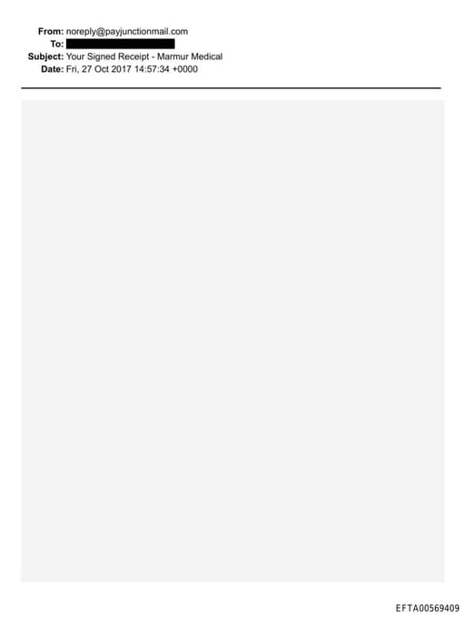 Preview of EFTA00569409