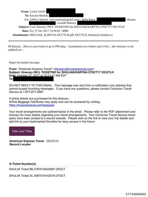 Preview of EFTA00569402