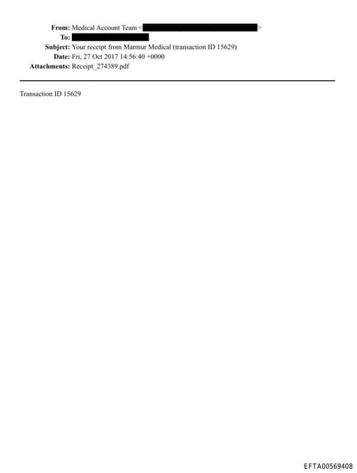 Preview of EFTA00569408