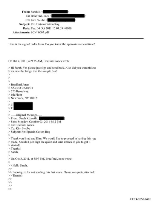 Preview of EFTA00569400