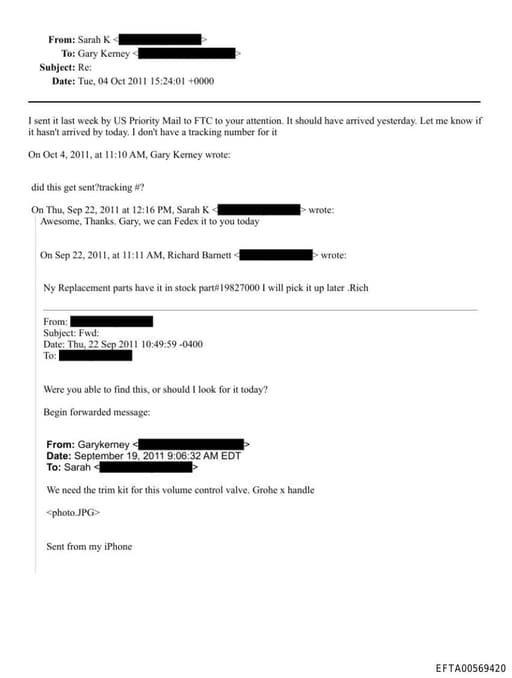 Preview of EFTA00569420