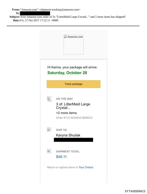 Preview of EFTA00569423