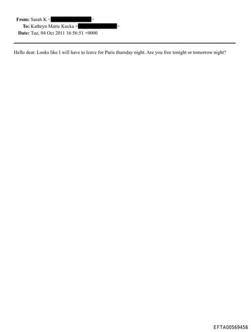 Preview of EFTA00569456